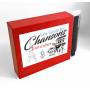 Various - Les Grandes Chansons Francaises