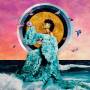 Allison Russell - The Returner (Vinyl)