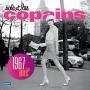 Salut Les Copains - 1967