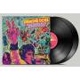 Diamond Dogs - Slap Bang Blue Rendezvous (2LP)