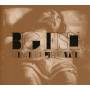 Big Fish - Niente Di Personale