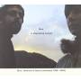 Mus - Dominar La Fame: Canciones 1996-2004