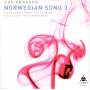 Dag Arnesen Trio - Norwegian Song 3