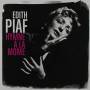 Edith Piaf - Hymne A La Mome: Best Of