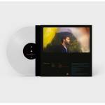 Catching Flies - Tides (Ltd. Transparent Vinyl LP)