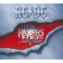 Ac / Dc - Razor's Edge