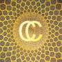 Chapel Club - Good Together