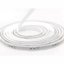 Synergy 21 Led - Flex Strip warmwei DC24V 240W IP65 ULS 50m