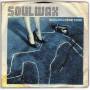 Soulwax - Much Against Everyone's Advice