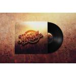 Marty And The Bad Punch - Marty And The Bad Punch(Black Vinyl)