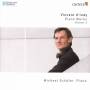 Michael Schfer - Klavierwerke Vol.2