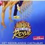 V / A - Moeder Ik Wil Bij De Revue