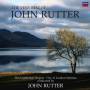The Cambridge Singers / CLS - The Very Best Of John Rutter