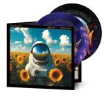 Tears For Fears - Songs For A Nervous Planet (Ltd. Edt.)