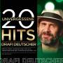 Drafi Deutscher - 20 unvergessene Hits