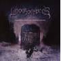 Woods Of Ypres - Woods III: Deepest Roots And Darkest Blues