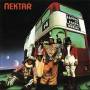 Nektar - Down To Earth