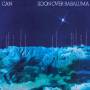 Can - Soon Over Babaluma (LP)