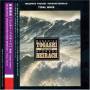 Richard Beirach W / m.togashi - Tidal Wave