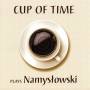 Cup Of Time - Cup of Time spielt Namyslowski