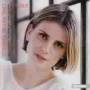 Stefania Trio Tallini - Etoile