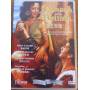 Samson & Delilah / (ntsc Hk) - Samson & Delilah [US-Version, Regio 1/A]