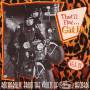 Various - Vol.11,Mercury,That Ll Flat