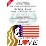 V / A - Vol.11 Songs Of War And Protest [US-Version, Regio 1/A]