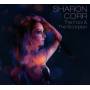 Sharon Corr - The Fool & The Scorpion