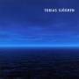 Tobias Sjgren - Tobias Sjgren