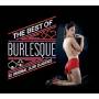 V / A - Best Of Burlesque