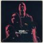 Vojd - The Outer Ocean