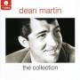 Dean Martin - The Collection