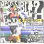 Black Dice - Mr Impossible