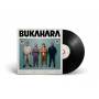 Bukahara - Tales Of The Tides