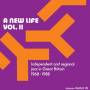 Various - A New Life Vol.2 (2LP/Gatefold)
