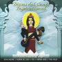 deva Premal - Diosas Del Canto Inspiracional