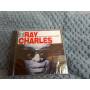 Charles Ray - Blues Is My Middle Name