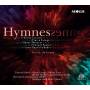 Latry / Robin / Mernier / Farago / Duboi - Hymnes-Orgelwerke