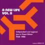 Various - A New Life Vol.2