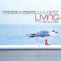 Federico Bertelli Quartet Feat. Nicola Stilo - Living