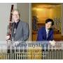 Ulrich Hermann / Kensuke Ohira - Unio Mystica (Fagott Und Orgel)