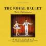Royal Ballet - Gala Performances
