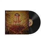 Recorruptor - Sorrow will Drown Us All