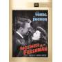 Mother Is A Freshman / (full Mono) - Mother Is A Freshman [Regio free (0)]