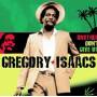 Gregory Isaacs - Brother Don't Give Up