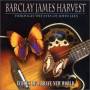 Barclay James Harvest - Through Eyes Of John Lees