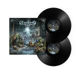 Elvenking - Reader Of The Runes-Luna