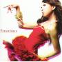 Thelma Aoyama - Emotions