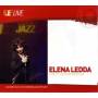 Elena Ledda - Live At Jazzinsardegna